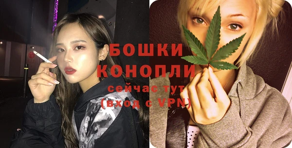 прущий лед Покров
