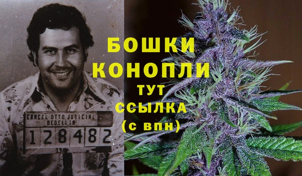 марки lsd Покачи