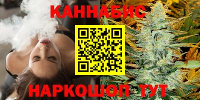 ешки Апрелевка