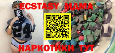 ешки Апрелевка